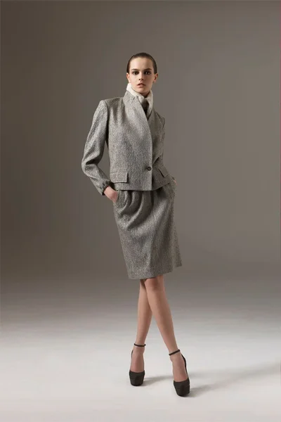 Look 20